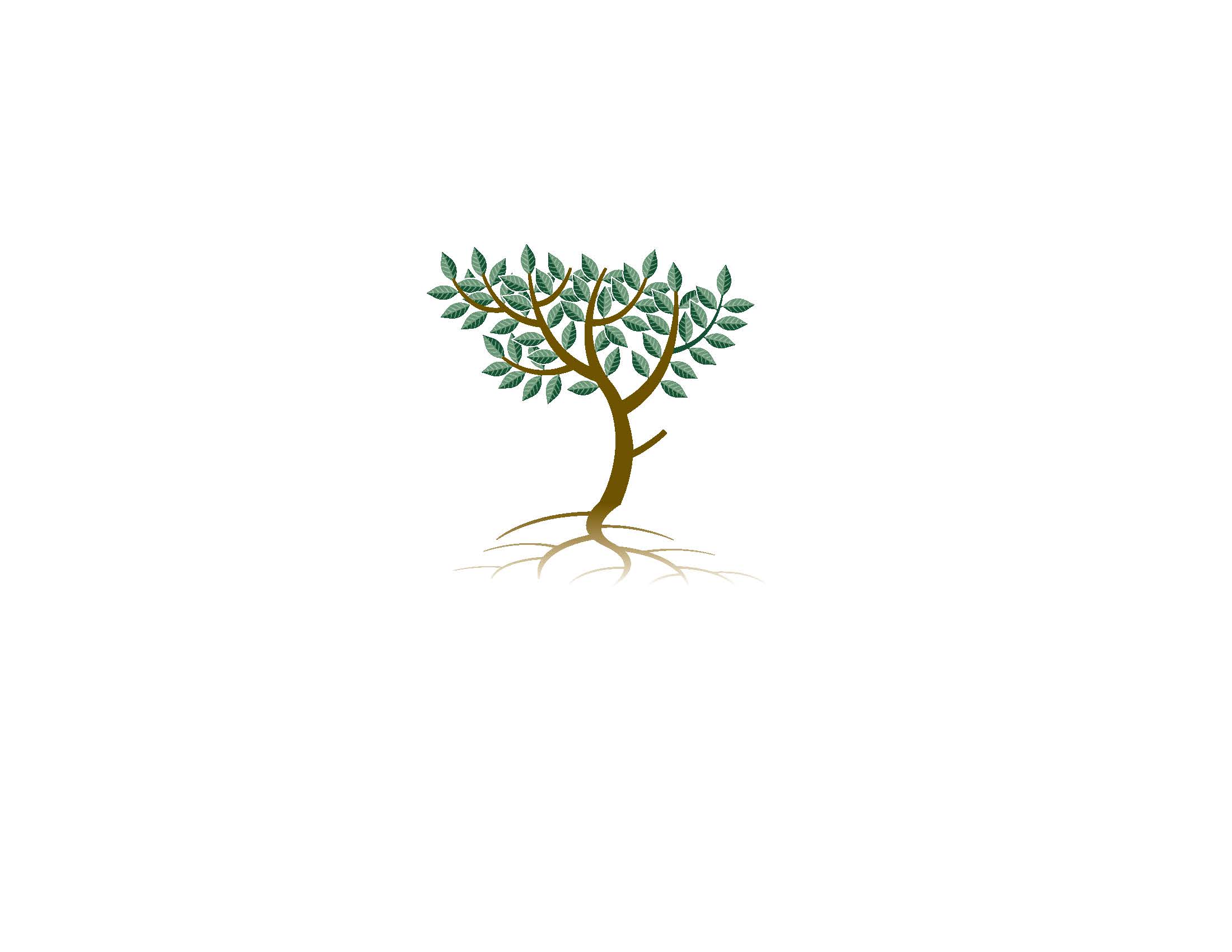 Core Value Video Slider